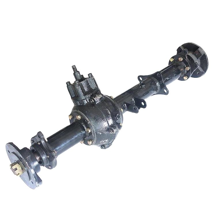Four Stroke Engine Yongkang Cf Moto 700 4 Tekerli Electric Atv Spare Parts 250cc Cdi