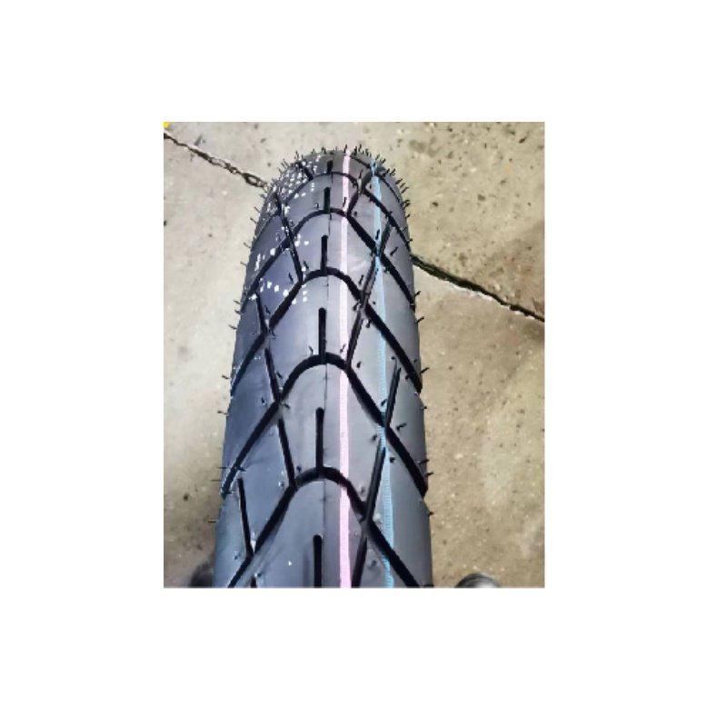 17 Inch Tires of ATV/UTV Accessories Atv and Utv Tires 3.0*17 Go Karting Tyre