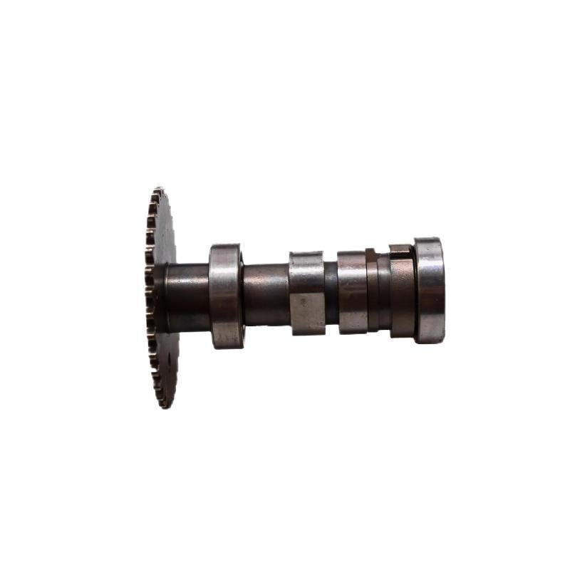 ATV Cylinder Engine Cam Shaft for Polaris Phoenix 200 2x4 05