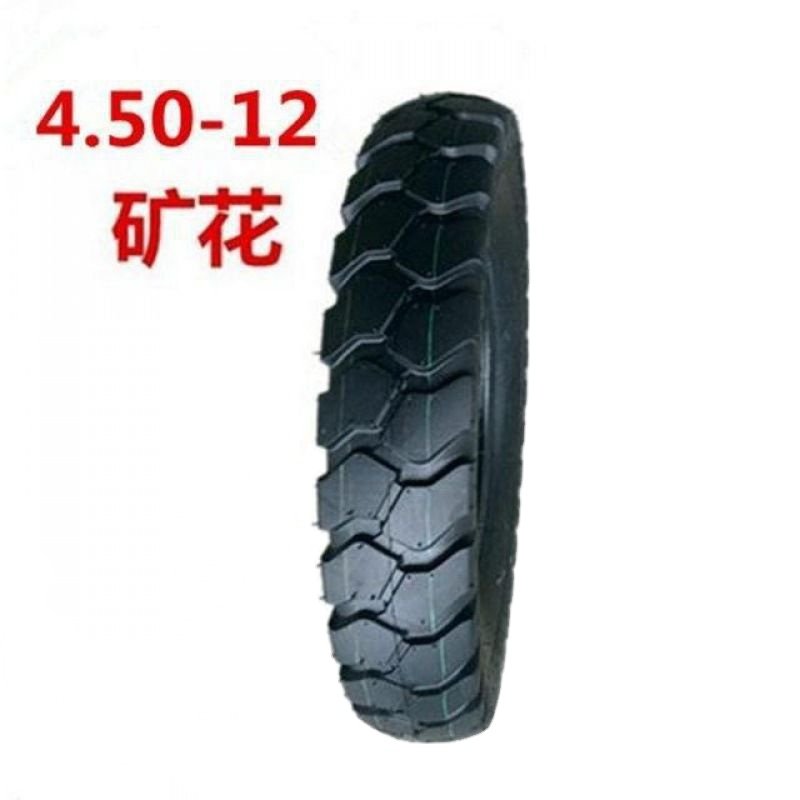13 5 6 4pr 6pr China ATV Tire Tubeless the Size 13x5.00-6 5.00-6 Off-road Vehicle Tires, ATV Tires, Cart Tire 4.10-6 13*5.00-6