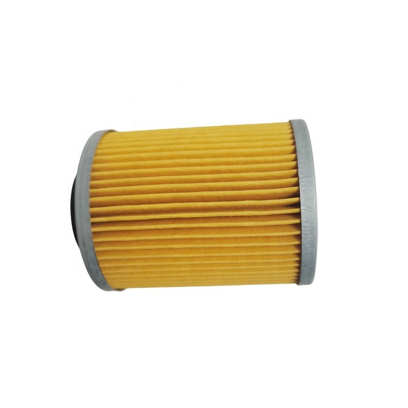 Oil Filter for for CF Moto ATV UTV CF400 CF500 CF800 CF1000 OEM 0800-011300-0004 Atv/utv Parts & Accessories