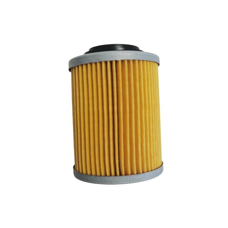 Oil Filter for for CF Moto ATV UTV CF400 CF500 CF800 CF1000 OEM 0800-011300-0004 Atv/utv Parts & Accessories