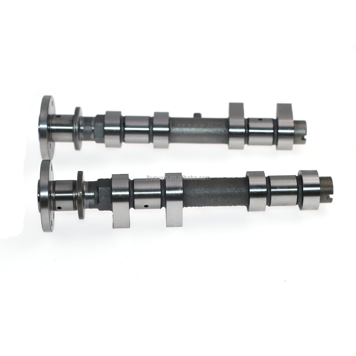Intake and Exhaust Camshaft for Polaris RZR XP 1000 ATV/UTV Parts & Accessories 3023529 3023528 3023532 3023533 to USA