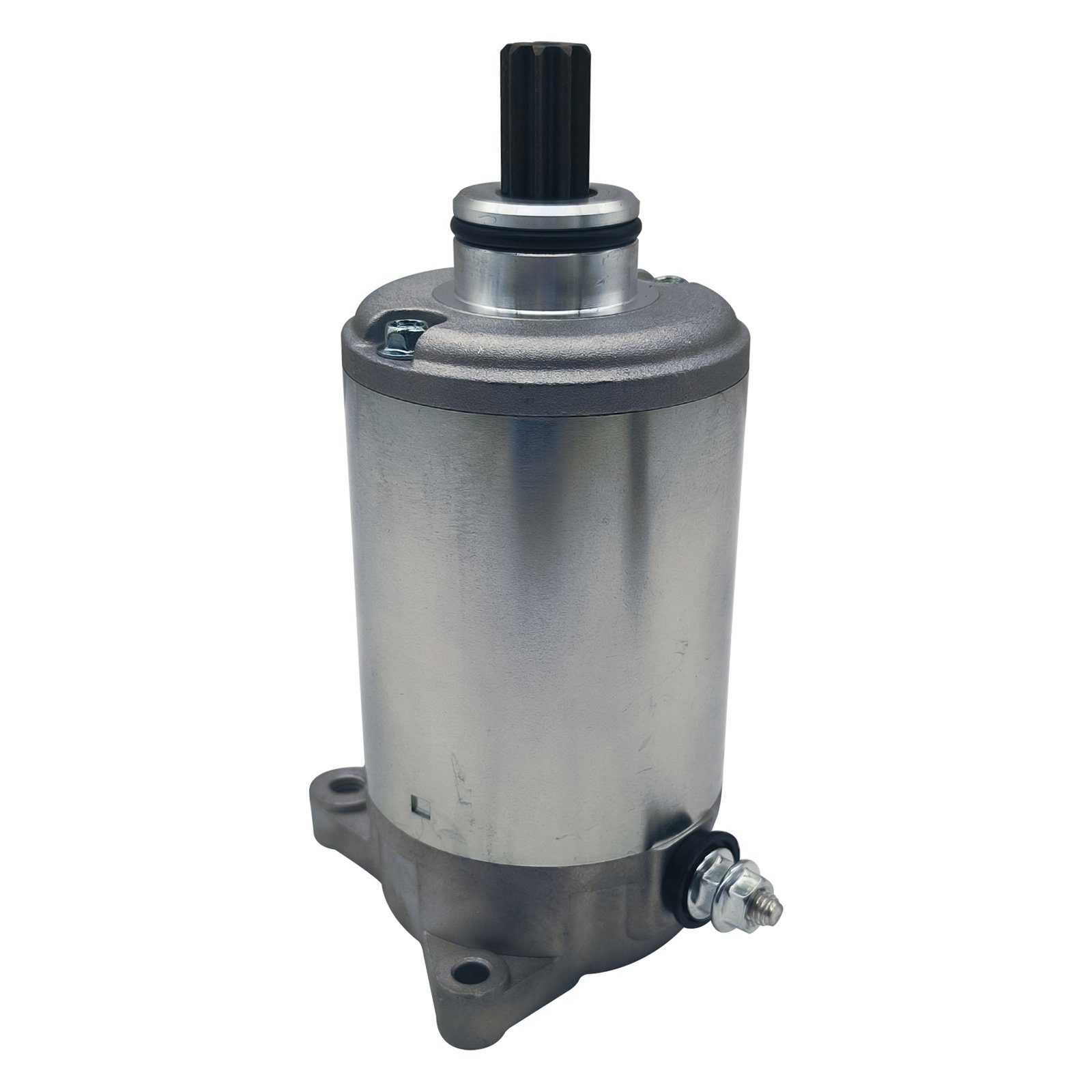 GK 800 Starter Motor for GaoKin 800cc OEM 370800-001-0000 21040109114 Quad GaoKin 800 Engine Motor Parts