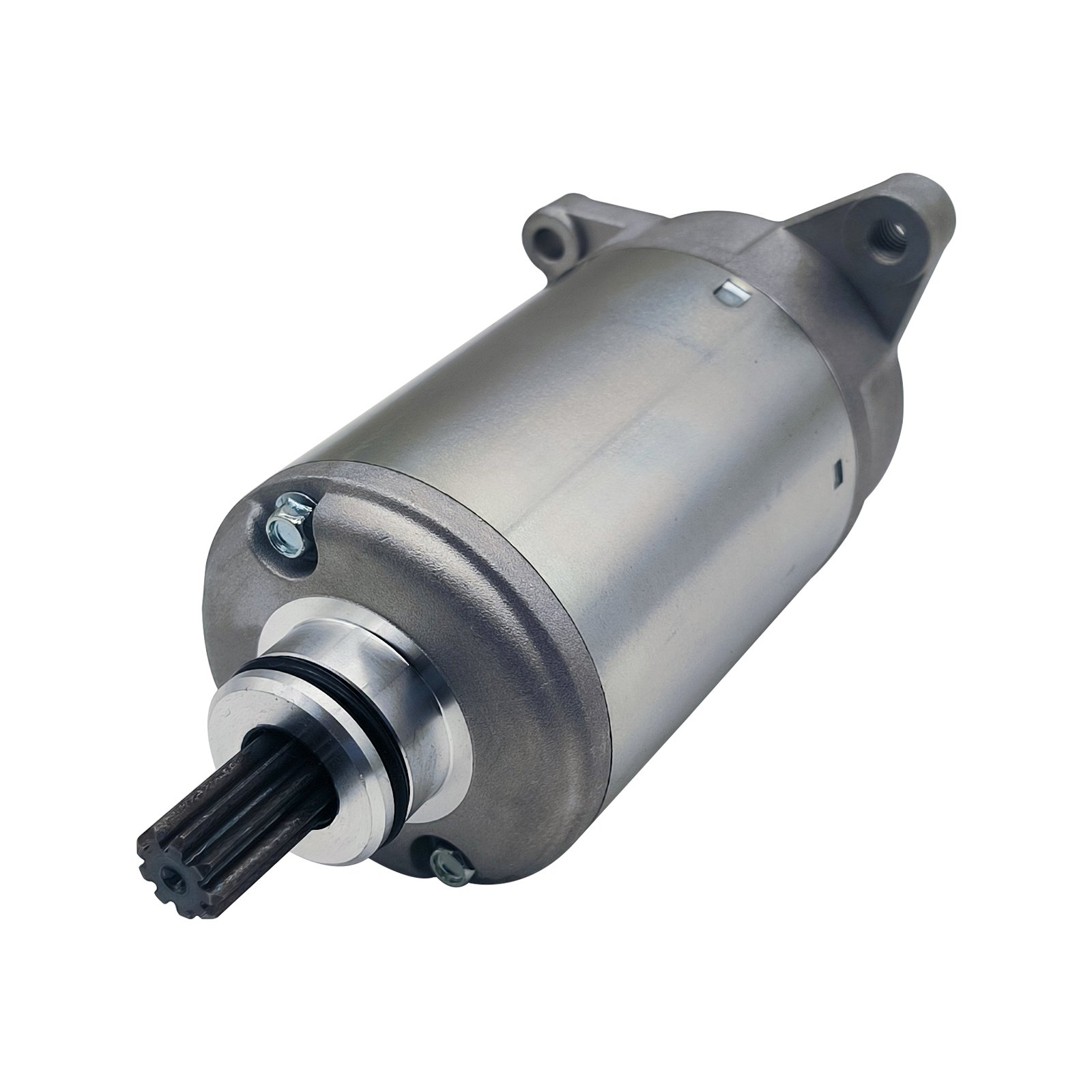 GK 800 Starter Motor for GaoKin 800cc OEM 370800-001-0000 21040109114 Quad GaoKin 800 Engine Motor Parts