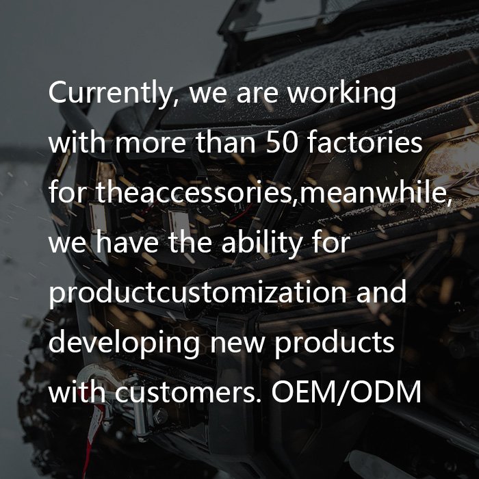 Odes 1000 Front Cylinder Head Cam Valves UTV Dominator X2 X4 OEM 1000CC-H ATV/UTV Parts