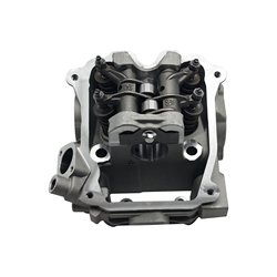 1000CC-H
