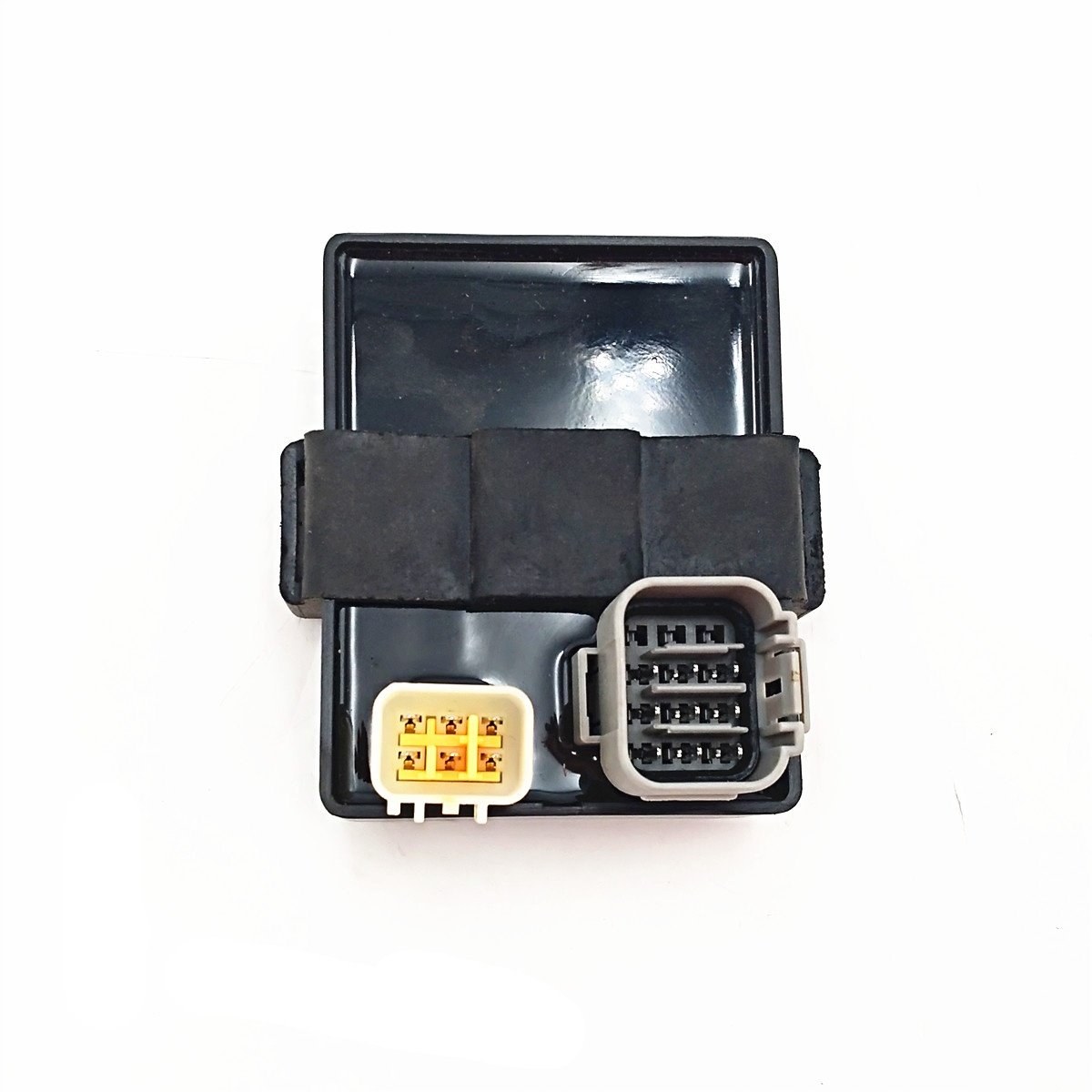 ATV UTV PARTS X5 500cc Igniter CDI 0180-153000