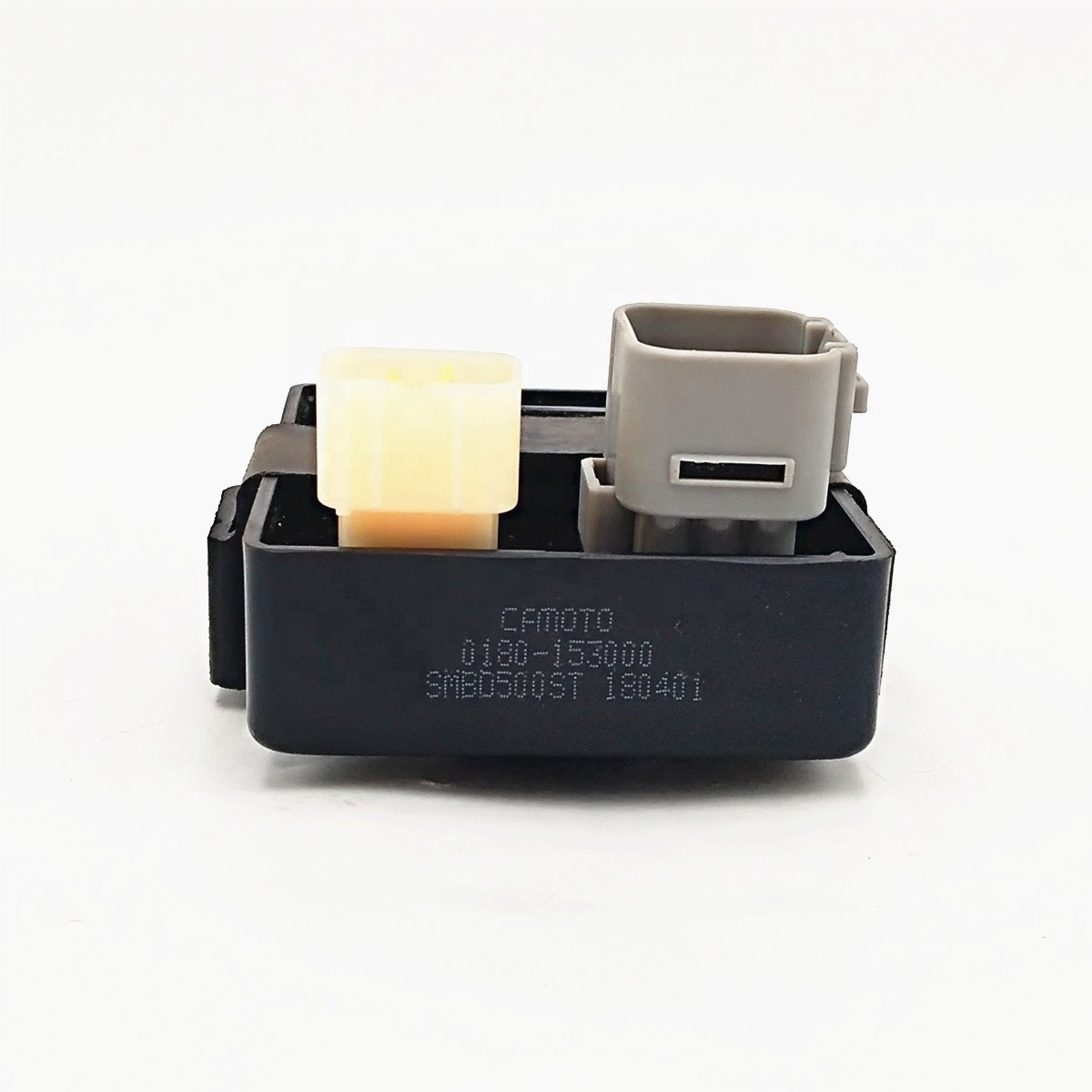 ATV UTV PARTS X5 500cc Igniter CDI 0180-153000