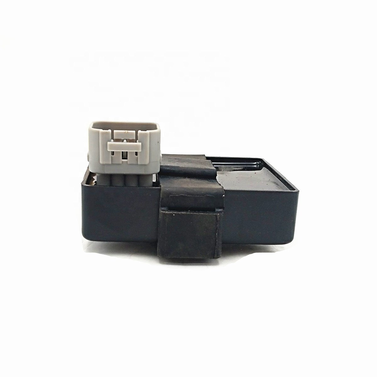ATV UTV PARTS X5 500cc Igniter CDI 0180-153000