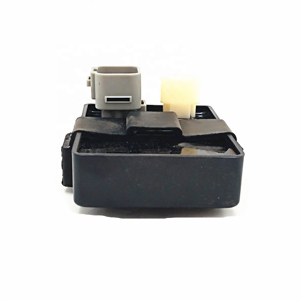 ATV UTV PARTS X5 500cc Igniter CDI 0180-153000