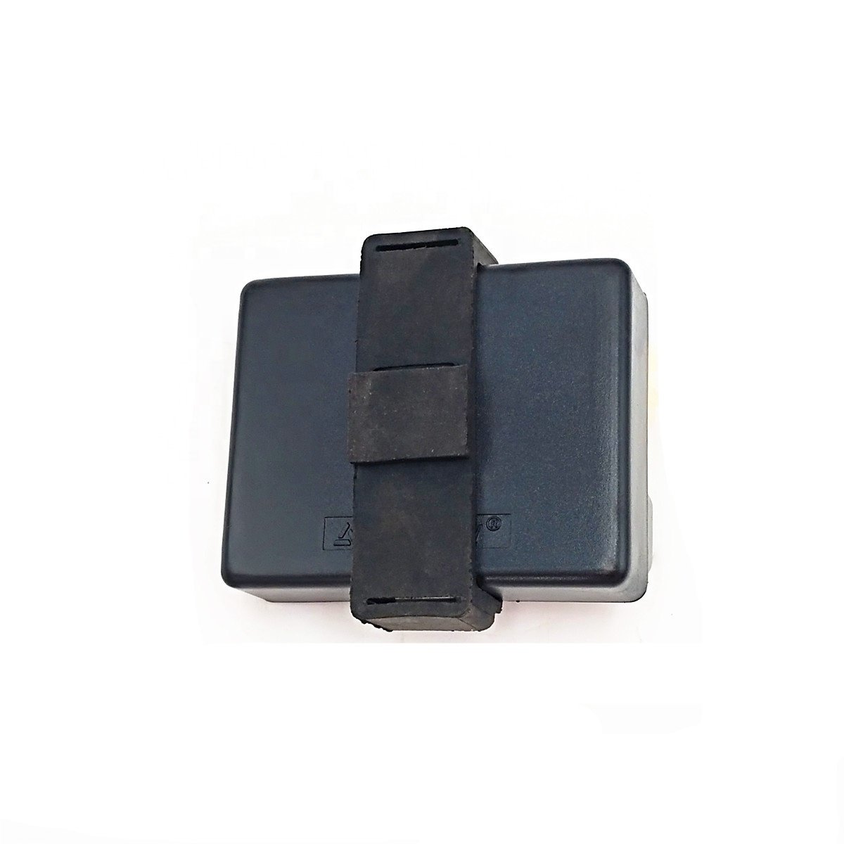 ATV UTV PARTS X5 500cc Igniter CDI 0180-153000