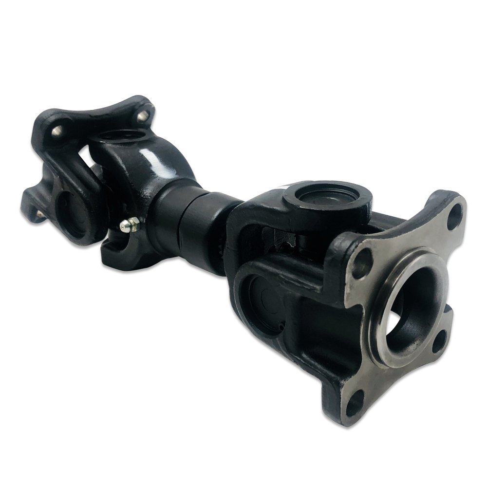 ATV REAR CARDAN SHAFT 13603130000 for ODES Liangzi Stels 800cc OEM 13603130000 4x4 Quad