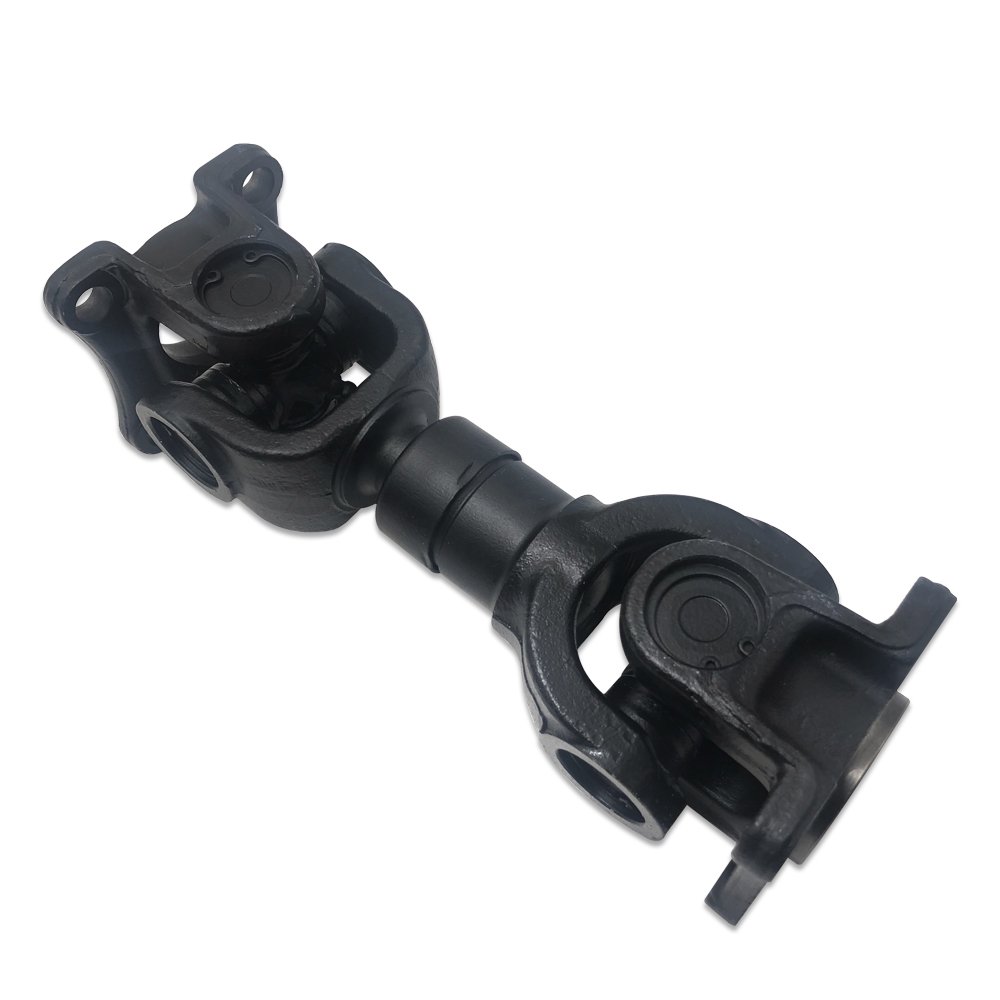 ATV REAR CARDAN SHAFT 13603130000 for ODES Liangzi Stels 800cc OEM 13603130000 4x4 Quad
