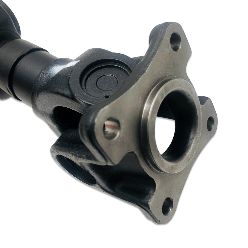 ATV REAR CARDAN SHAFT 13603130000 for ODES Liangzi Stels 800cc OEM 13603130000 4x4 Quad