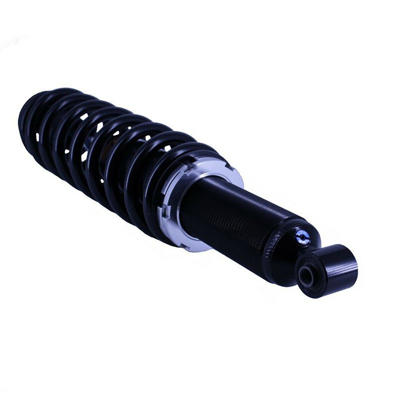ATV/UTV Parts Rear Strut Shocks Absorber 7043100 for P.olaris Sportsman 400 450 500 570 600 700 800