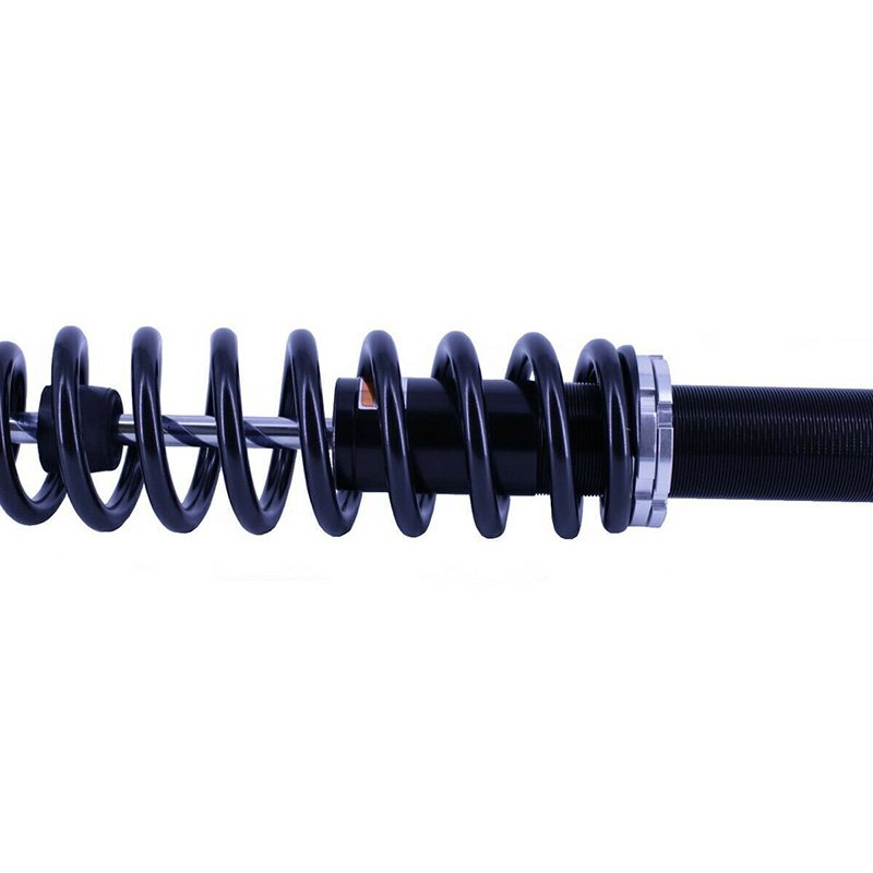ATV/UTV Parts Rear Strut Shocks Absorber 7043100 for P.olaris Sportsman 400 450 500 570 600 700 800