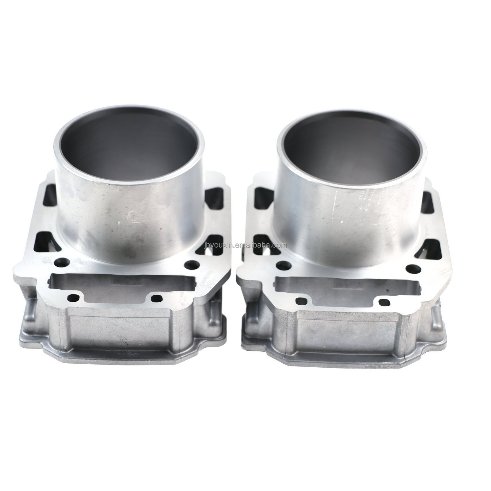 New Arrival Cylinder Piston Gasket Kits for Can-Am BRP 800 ATV UTV & Quad 4x4 Engine Rebuild Parts Atv/utv Parts & Accessories