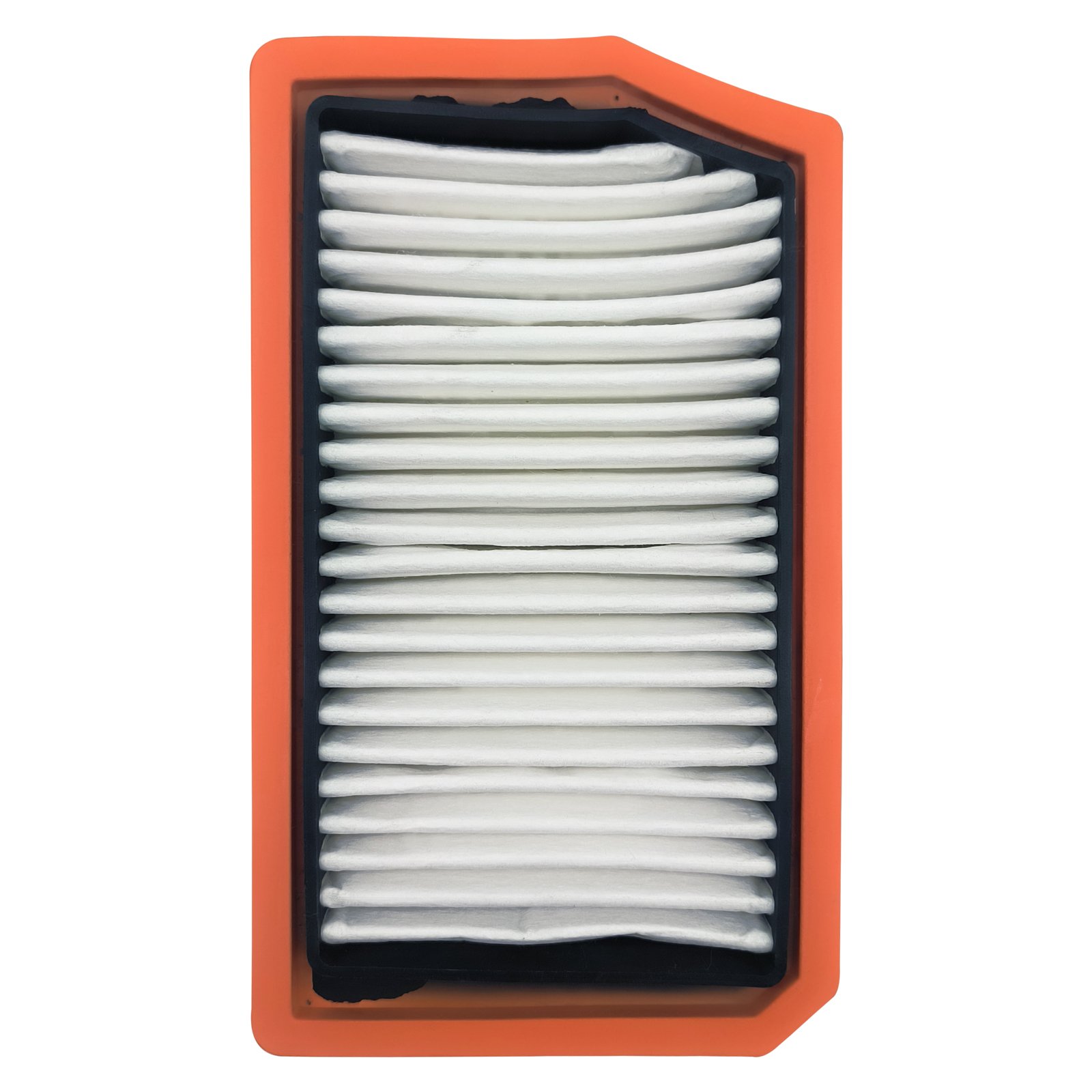 ODES Liangzi 1000cc AIR FILTER OEM 21170101731 4x4 Quad ATV/UTV Parts