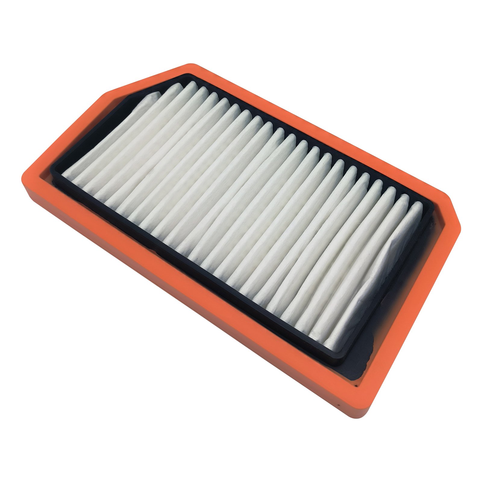 ODES Liangzi 1000cc AIR FILTER OEM 21170101731 4x4 Quad ATV/UTV Parts