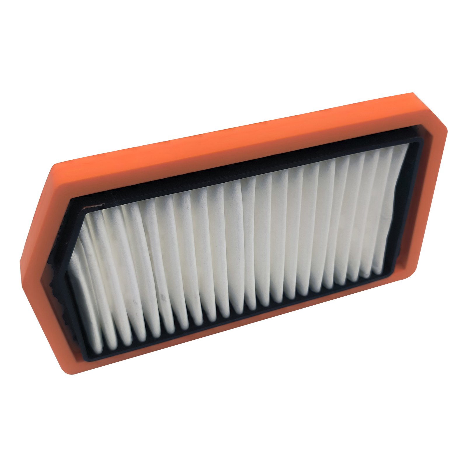 ODES Liangzi 1000cc AIR FILTER OEM 21170101731 4x4 Quad ATV/UTV Parts