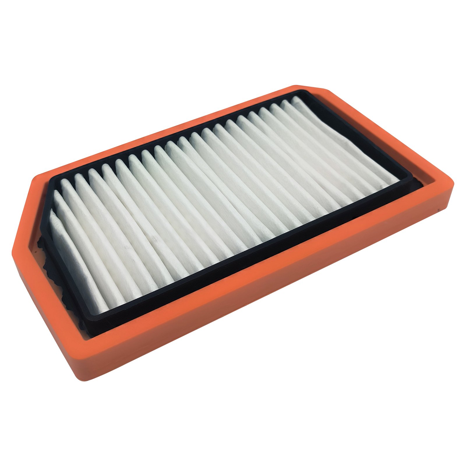 ODES Liangzi 1000cc AIR FILTER OEM 21170101731 4x4 Quad ATV/UTV Parts