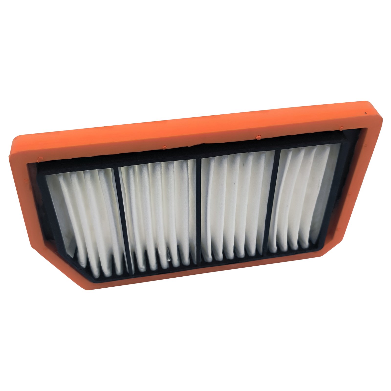 ODES Liangzi 1000cc AIR FILTER OEM 21170101731 4x4 Quad ATV/UTV Parts