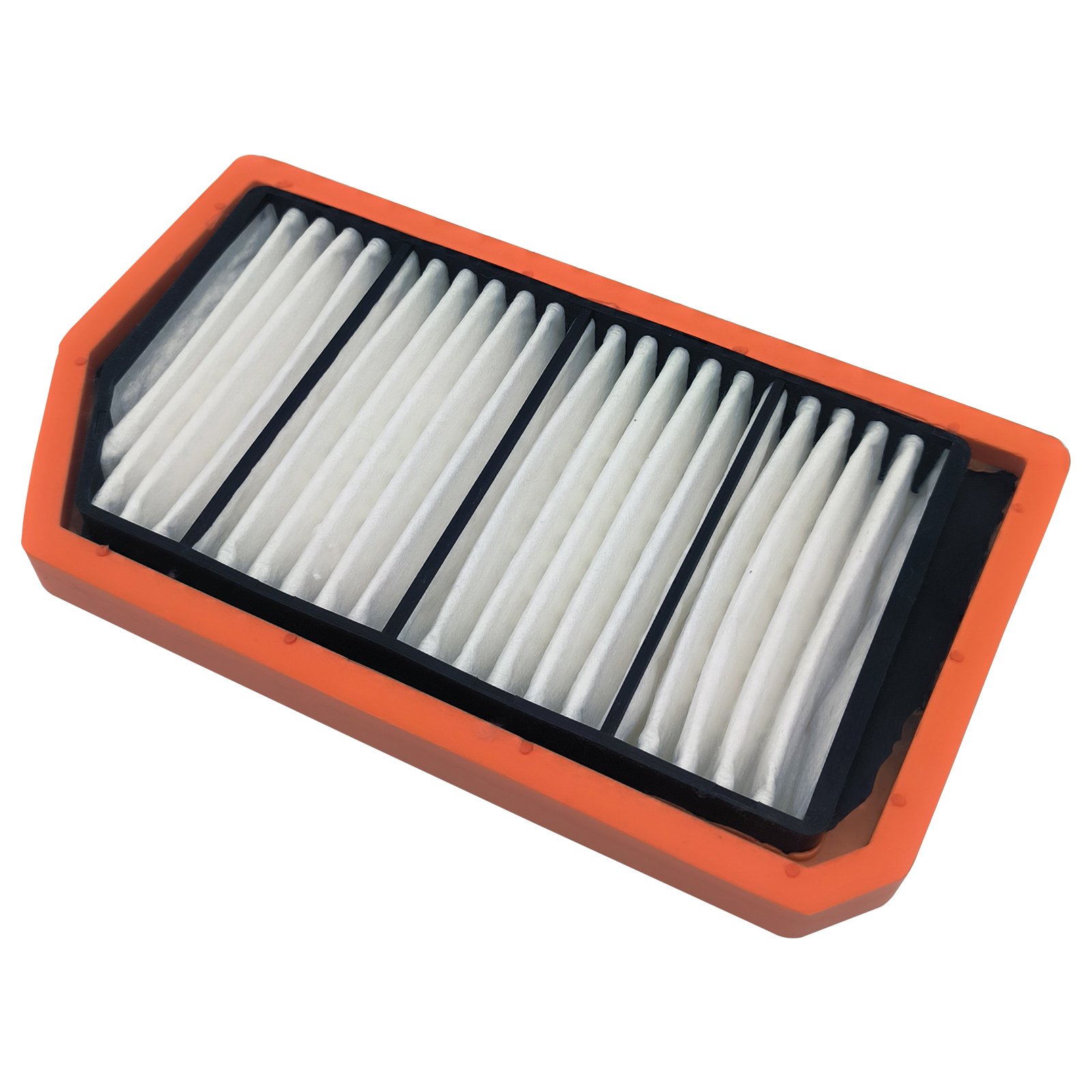 ODES Liangzi 1000cc AIR FILTER OEM 21170101731 4x4 Quad ATV/UTV Parts