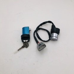 9CR6-010100