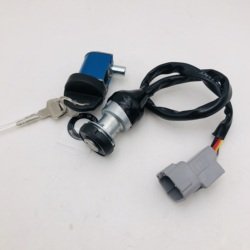 7000-011000-20000