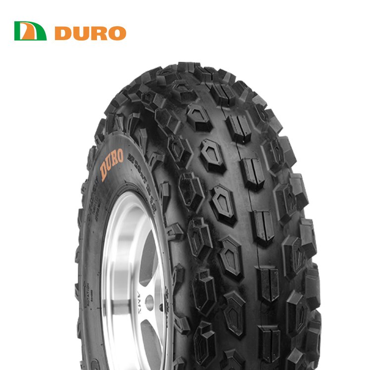 DURO Thrasher HF-277 23x7-10 ATV Tire All Terrain