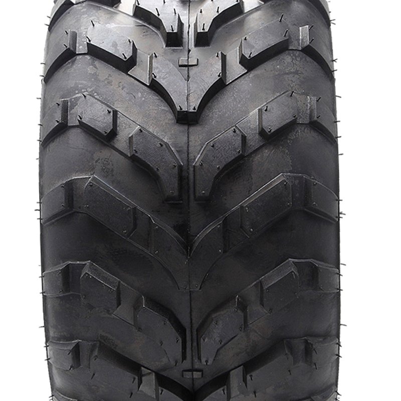ATV Tires/Golf Cart Tyres 16X8-7 FB-110