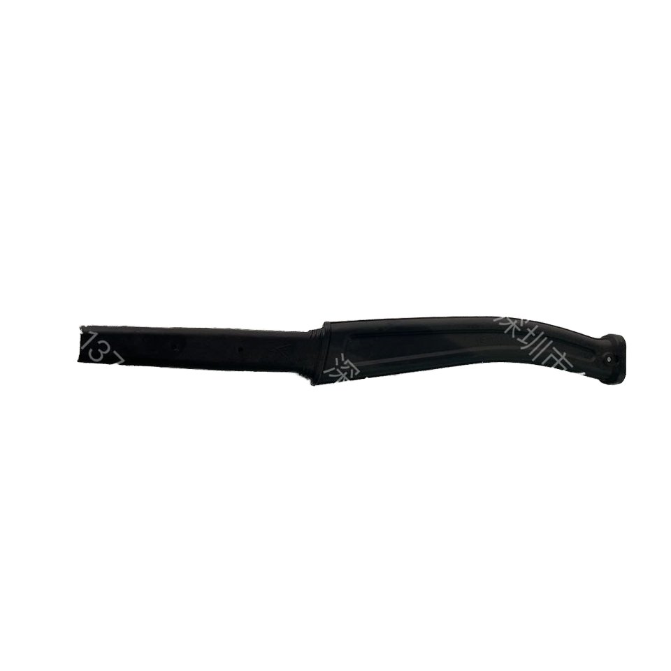 ASM 102513501 New Condition Rear Canopy Support Plastic ATV Parts for Clubcar UTV Accessories