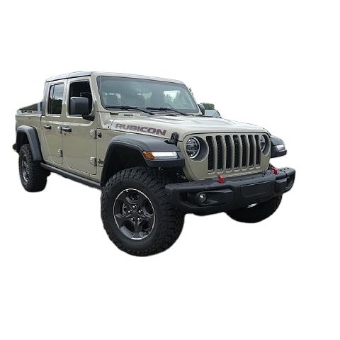 USED 2019 Je Ep Gladiator Rubicon China Manufacturer Cheap Adult Small Electric Cars Right Hand Drive Mini Car for Sale Europe