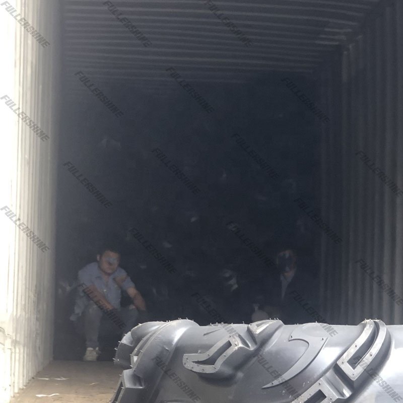 22X7-10 22X10-10 24X8-11 ATV TIRE