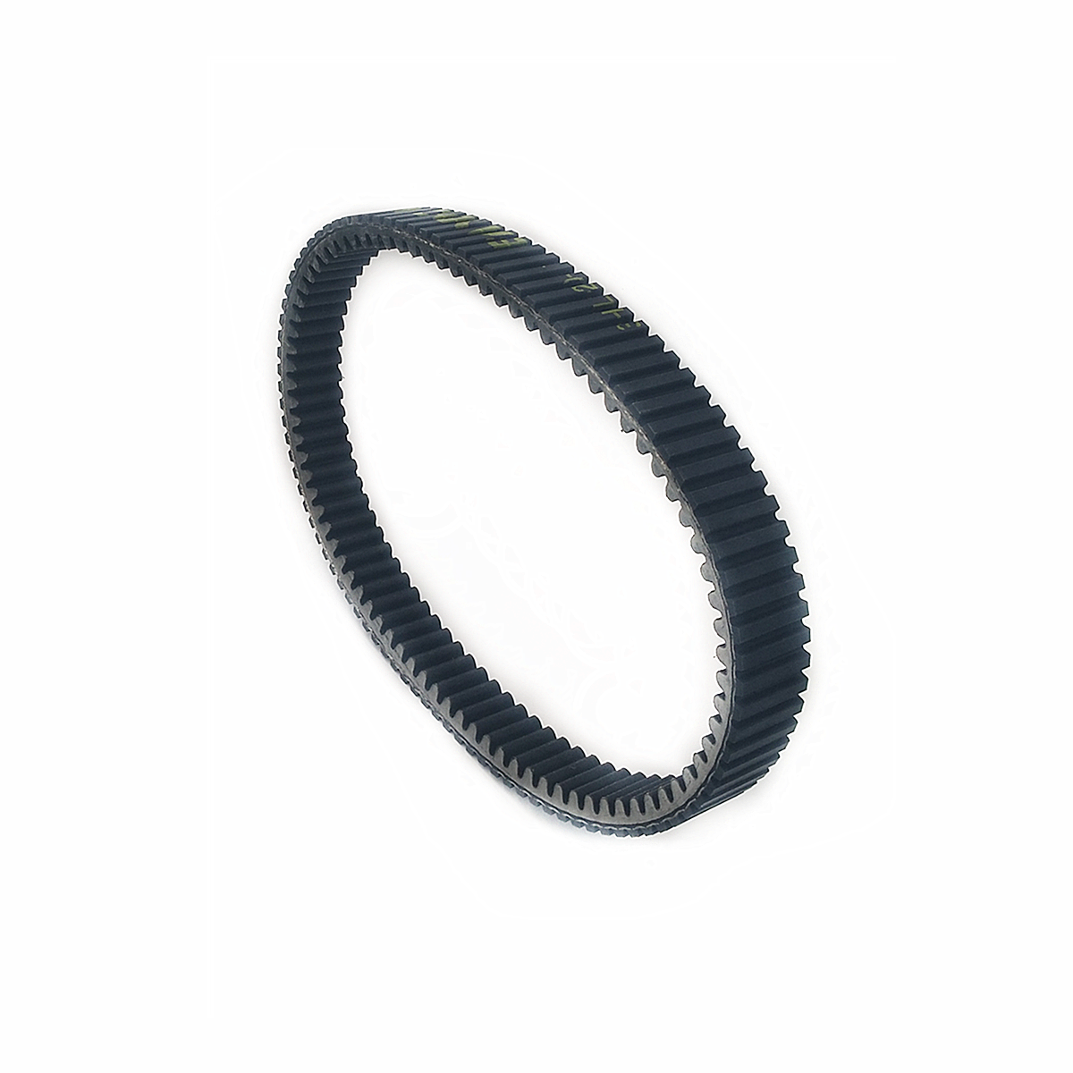 CF Part 500cc-800cc BADOO CVT BELT MITSUBOSHI OEM 0180-055000 0180-055000-00010800-055000-0001 4x4 ATV UTV Parts