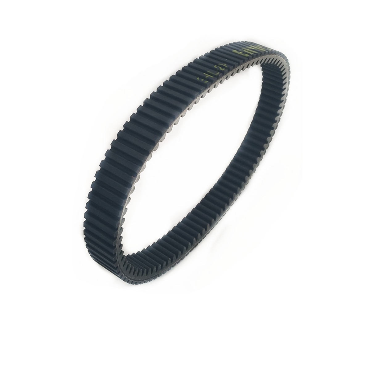 CF Part 500cc-800cc BADOO CVT BELT MITSUBOSHI OEM 0180-055000 0180-055000-00010800-055000-0001 4x4 ATV UTV Parts