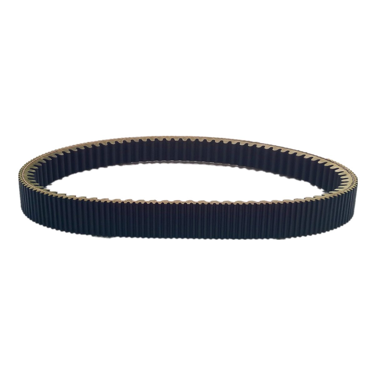 CF Part 500cc-800cc BADOO CVT BELT MITSUBOSHI OEM 0180-055000 0180-055000-00010800-055000-0001 4x4 ATV UTV Parts
