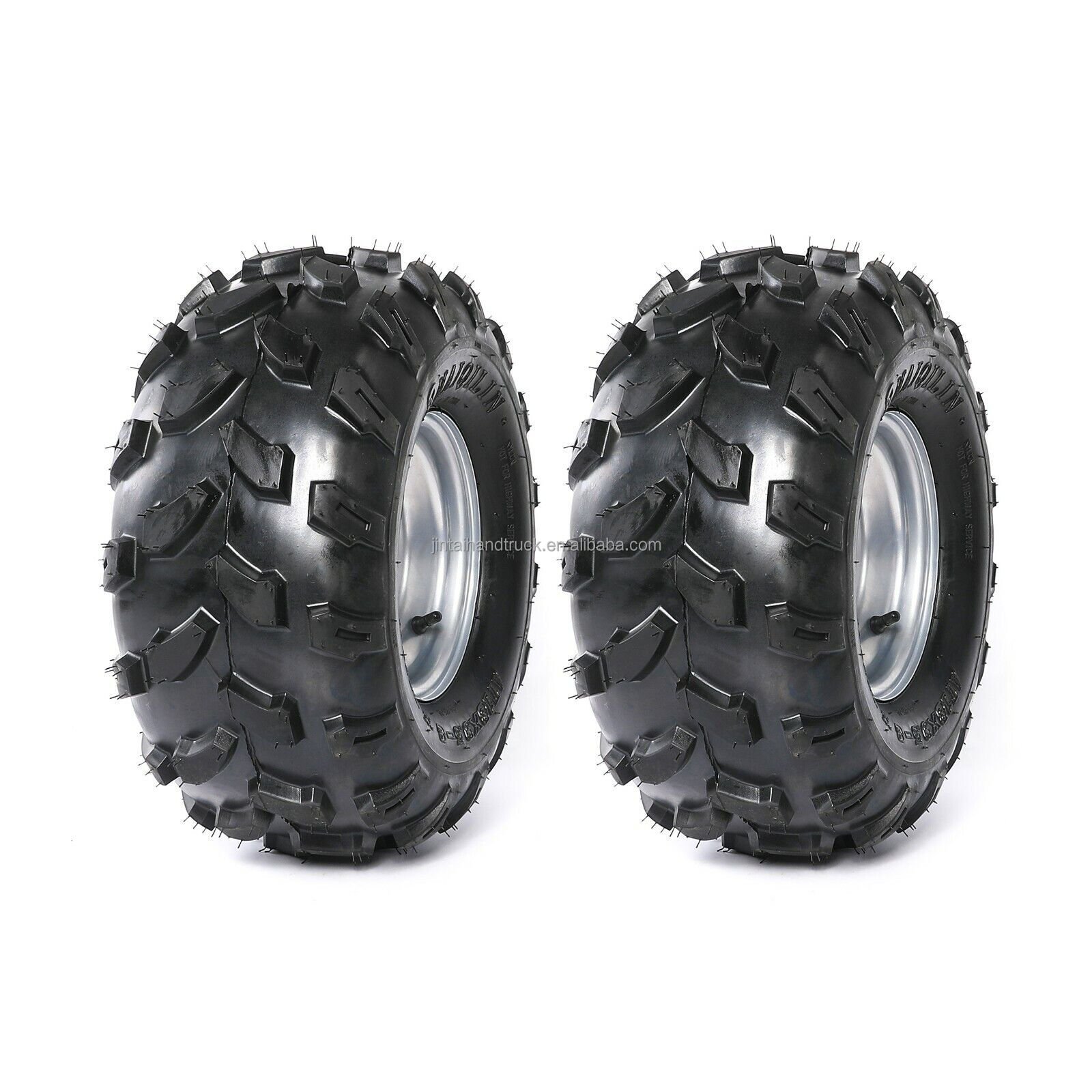 Chinese Manufacturer Wholesale ATV/UTV Quad Bike Motor Sxs Mini Cars Go Kart Tire 21X7 10,25X10X12,25X8X12,19X7 8,22X11X8