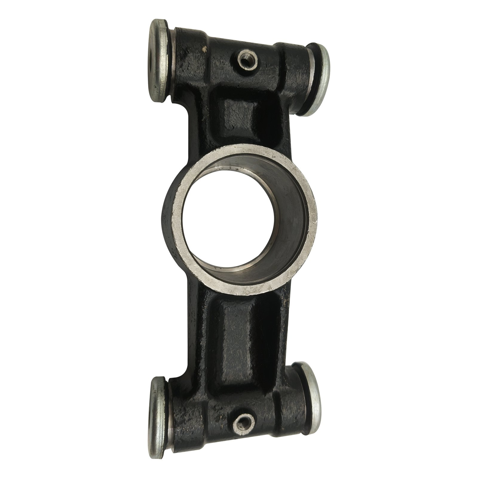 Rear Wheel Shaft Holder Unit for CF 400 50 625 800 X5 X6 X8 OEM 9010-0600A0 9010-060010 ATV UTV Spare Parts