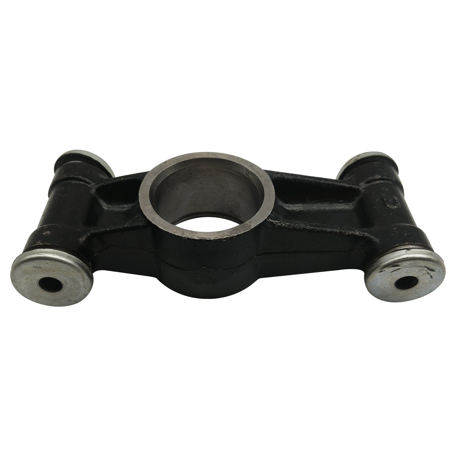 Rear Wheel Shaft Holder Unit for CF 400 50 625 800 X5 X6 X8 OEM 9010-0600A0 9010-060010 ATV UTV Spare Parts