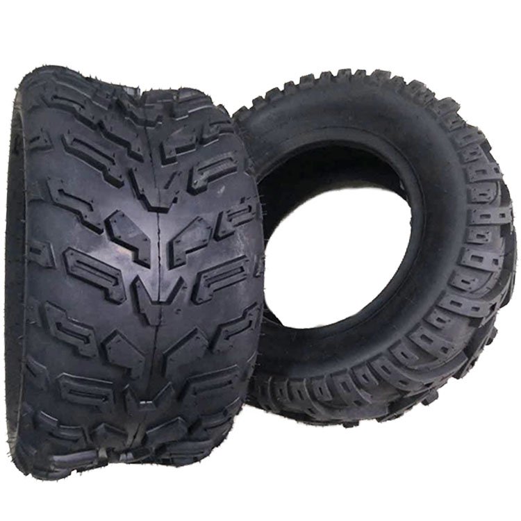 China Tire ATV Tyre 20X10-10 for Sales