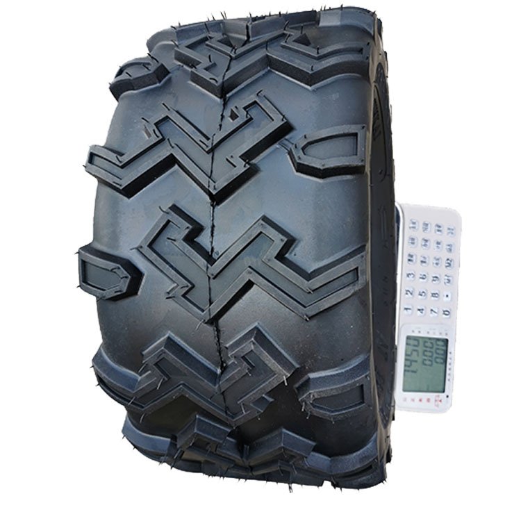 China Tire ATV Tyre 20X10-10 for Sales