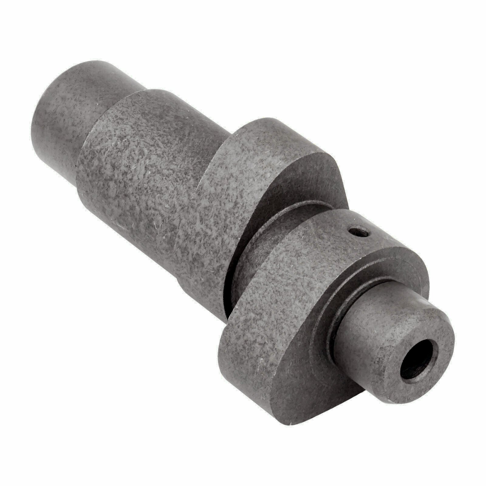 YAMATZU Camshaft Cam Shaft for Yamaha Grizzly Kodiak Rhino YFM400 450 5GH-12171-00-00 Camshaft ATV