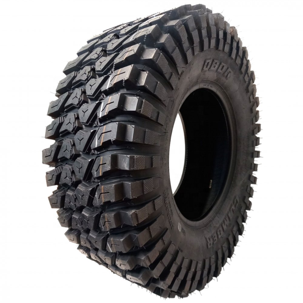 KTA&OBOR CLIMBER UTV Tires 30x10-R14 32x10-R14 30x10-R15 32x10-R15 Radial Tires for SxS Side by Side ATV and UTV Tires