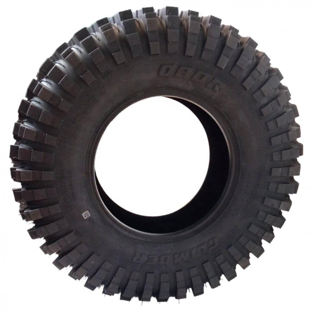 KTA&OBOR CLIMBER UTV Tires 30x10-R14 32x10-R14 30x10-R15 32x10-R15 Radial Tires for SxS Side by Side ATV and UTV Tires