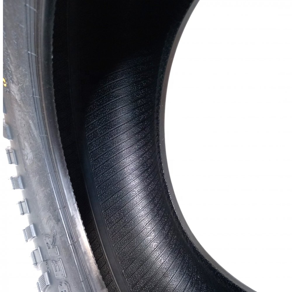 KTA&OBOR CLIMBER UTV Tires 30x10-R14 32x10-R14 30x10-R15 32x10-R15 Radial Tires for SxS Side by Side ATV and UTV Tires