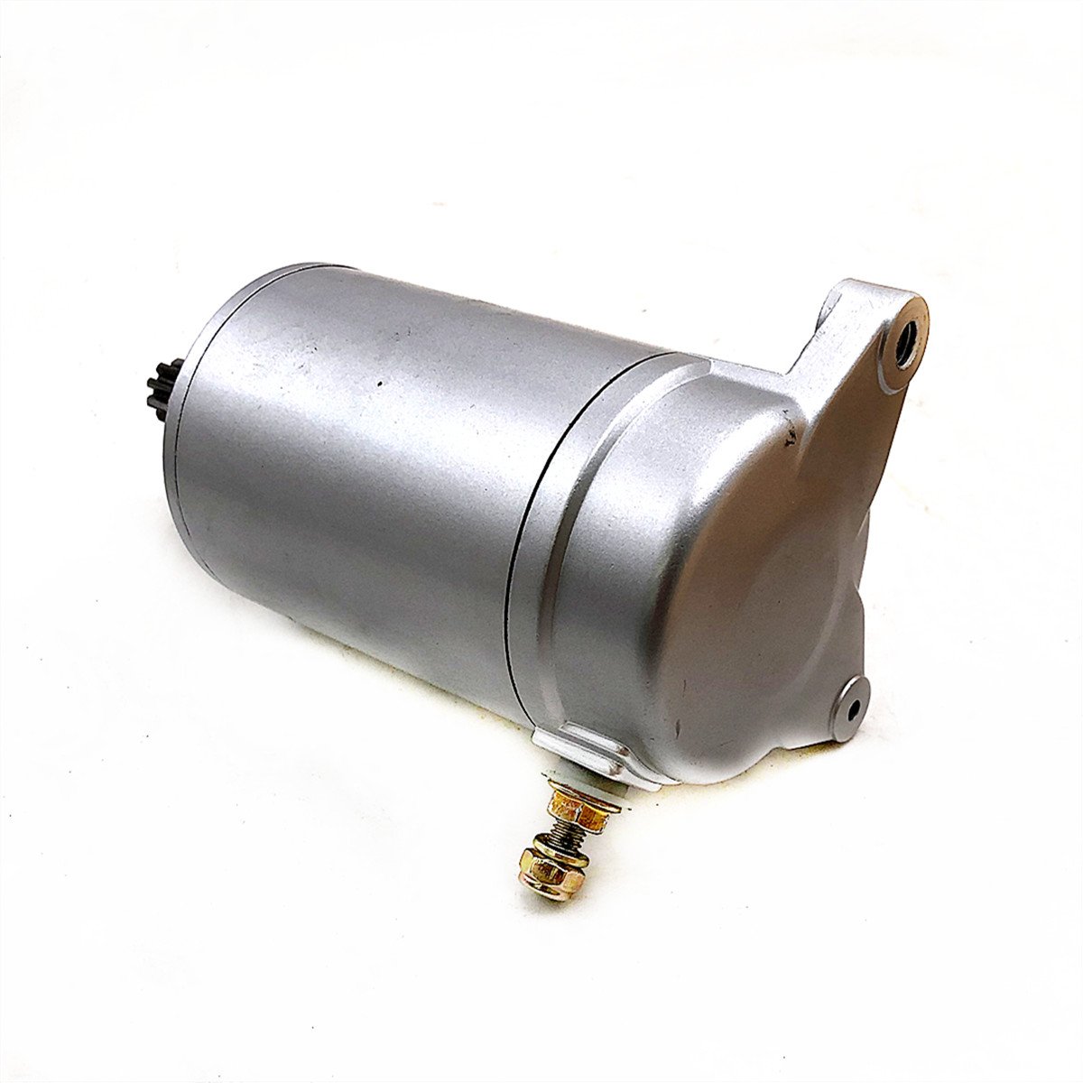 ATV Starter Motor OEM 21040109114 for Odes V Twin UTV 800 1000 Dominator D2 D4 X2 X4 Ravager Raider 4x4 Quad Buggy Parts