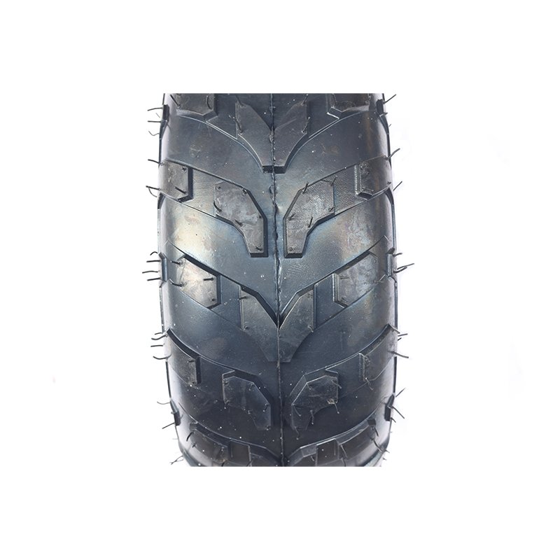 Heavy Duty Forestry 145/70-6 Cheap Gas Go Karts Tires for off Road Vehicle Car Tire 14 Inch Atv Tires