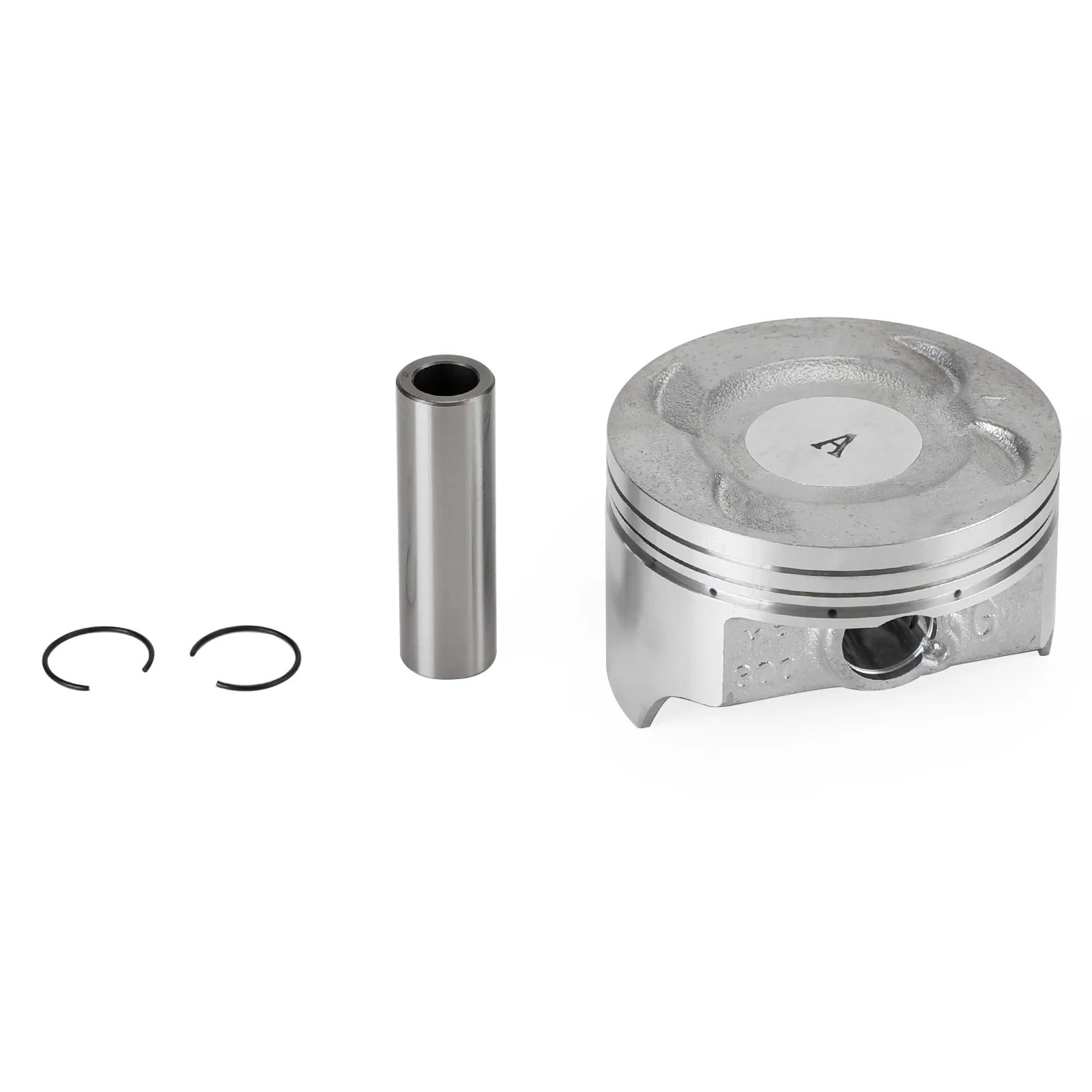 78mm Cylinder Big Bore Kit for Kawasaki KLX 250 KLX250 S KLX 250R 250SF 1993-2014 11005-1983